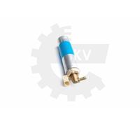 Fuel Pump 77036 / 02SKV019 Mercedes Class ML Special Offer