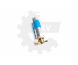 Fuel Pump 77036 / 02SKV019 Mercedes Class ML Special Offer