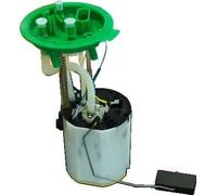 FITS AUDI A4 B7 2.0 TFSI FUEL SUPPLY UNIT 77039 MEAT & DORIA