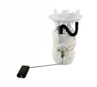 FUEL FEED UNIT 77054E FOR RENAULT MEGANE/II/-Cabriolet/Sport/Tourer/Grandtour