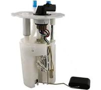 Fuel pump 77078 MEAT & DORIA for CHEVROLET AVEO / KALOS Hatchback