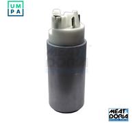 FUEL PUMP 77090 FOR AUDI A4/S4 AFB/AKN 2.5L 6cyl A4