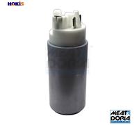 FUEL PUMP 77090 FOR AUDI A4/S4 AFB/AKN 2.5L 6cyl A4