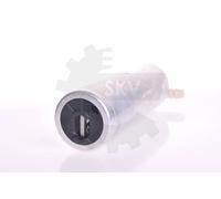 Fuel Pump 77093 / 02SKV262 BMW X5 E70 3.0 Diesel; 7.5002