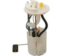 Fuel pump 77120E MEAT & DORIA for FIAT DOBLO Cargo DOBLO Combi
