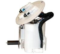 Fuel Feed Unit for OPEL ASTRA H ASTRA H MEAT & DORIA 77167
