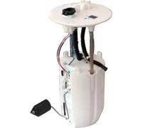 FUEL FEED UNIT 77184 FOR TOYOTA COROLLA/ALTIS/FIELDER/ALLEX AXIO/ALTIS RUNX 1.4L