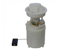 Fuel pump 77192E MEAT & DORIA for SKODA AUDI VW SEAT