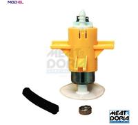 Fits MEAT & DORIA 77275 FUEL PUMP. INSERT BMW 3 E46 1.8 02- UK Stock