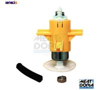 Fits MEAT & DORIA 77275 FUEL PUMP. INSERT BMW 3 E46 1.8 02- UK Stock
