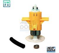 Fits MEAT & DORIA 77275 FUEL PUMP. INSERT BMW 3 E46 1.8 02- UK Stock