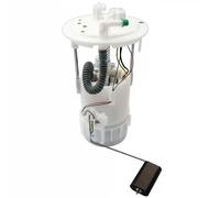 Fuel pump 77339E MEAT & DORIA for DACIA DOKKER MPV LODGY DOKKER Box Body/MPV