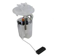 Fuel pump 77347E MEAT & DORIA for RENAULT FORD