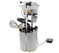 Fuel pump 77380 MEAT & DORIA for VW PASSAT B7 PASSAT B7 Estate PASSAT CC B6