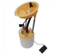 Fuel pump 77394E MEAT & DORIA for BMW 3 Touring 3 1 Coupe 3 Convertible 1 X1