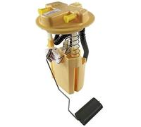Fuel pump 77421E MEAT & DORIA for RENAULT CLIO IV CLIO IV Grandtour CAPTUR I