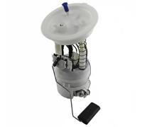 Fuel pump 77427E MEAT & DORIA for MINI MINI COUNTRYMAN MINI PACEMAN