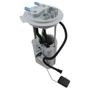Fuel pump 77429E MEAT & DORIA for CHEVROLET CAPTIVA