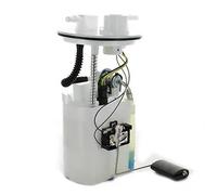 Fuel pump 77442E MEAT & DORIA for HYUNDAI i20 I