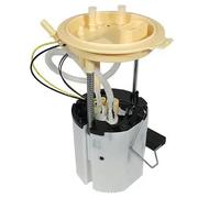 Fuel pump 77506E MEAT & DORIA for SKODA AUDI VW SEAT
