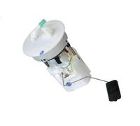 Fuel pump 775431A ERA for FORD MAZDA