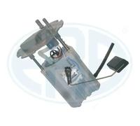 Fuel pump 775434 ERA for PEUGEOT CHEVROLET CITROËN