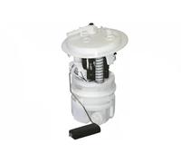 Fuel pump 775443A ERA for MERCEDES-BENZ CITROËN PEUGEOT