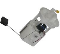 ERA 775490A Fuel feed unit