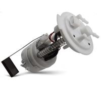Fuel pump 775525A ERA for NISSAN MICRA IV JUKE