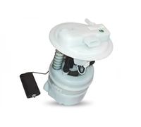 ERA 775532A Fuel feed unit