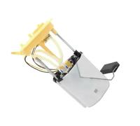 Fuel pump 775552A ERA for SKODA AUDI VW SEAT