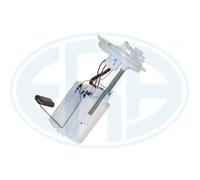 FUEL FEED UNIT 775555A FOR FIAT 312A4.000/A6.000 1.0L 2cyl PANDA 1.2L 4cyl PANDA