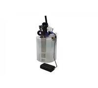 Fuel pump 775564 ERA for PORSCHE TOYOTA DAIHATSU VW AUDI