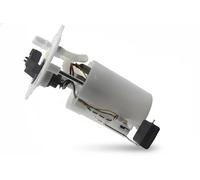 Fuel pump 775568 ERA for CHEVROLET AVEO / KALOS Saloon AVEO / KALOS Hatchback