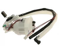 Fuel pump 775570A ERA for MERCEDES-BENZ E-CLASS E-CLASS T-Model CLS