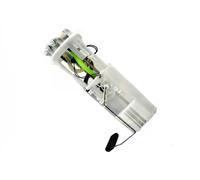 New Fuel Feed Unit for LAND ROVER:DEFENDER SUV,DISCOVERY II,DEFENDER Cabrio