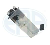 ERA 775581A Fuel feed unit