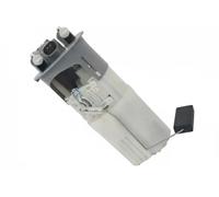 Fuel pump 775581A ERA for LAND ROVER FREELANDER I Soft Top FREELANDER I