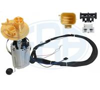 ERA FUEL SUPPLY UNIT 775584A FOR VOLVO