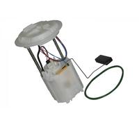 Fuel pump 775681A ERA for MERCEDES-BENZ M-CLASS GL-CLASS