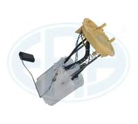 ERA 775683A Fuel feed unit