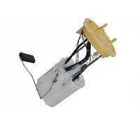 Fuel pump 775683A ERA for VW PASSAT B6 Estate PASSAT B6 CC B7