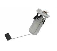 Fuel pump 775694A ERA for RENAULT MASTER III Bus MASTER III Van
