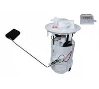 fuel supply unit ERA 775711A