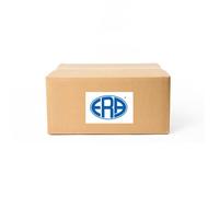 Fuel pump 775722A ERA for VW AUDI