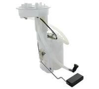 Fuel pump 77574 MEAT & DORIA for AUDI SEAT