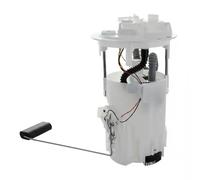 Fuel pump 77656E MEAT & DORIA for RENAULT MERCEDES-BENZ