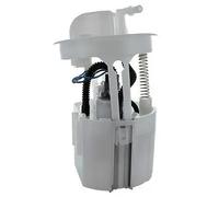 Fuel pump 77693 MEAT & DORIA for MAZDA 6 Hatchback 6 Saloon 6 Station Wagon