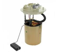 Fuel pump 77719E MEAT & DORIA for FORD TOURNEO CUSTOM V362 Bus TRANSIT V363 Van