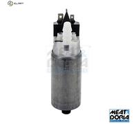 FUEL PUMP 77759 FOR JEEP FIAT 55263623/63624 1.4L 500 52 375/ED6 2.4L 4cyl 1.4L
